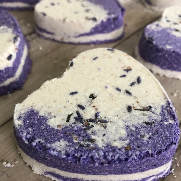 Bath Bombs - Picture 7 of 8